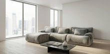 Kado Modular Corner Sofa