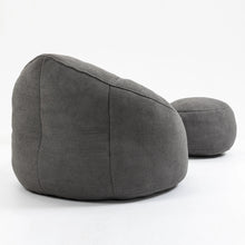 Nemu Adjustable Bean Bag Chair