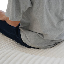 Tsuki Accent Sofa