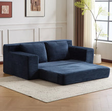 Tomo Loveseat
