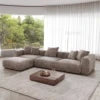 Taka Modular Sectional Sofa