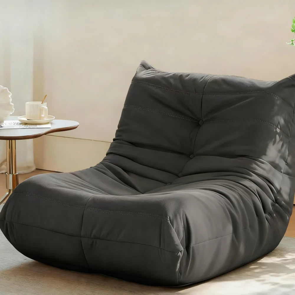 Mochi Bean Bag Sofa