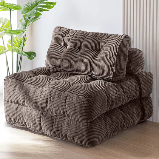 Futo Floor Sofa Bed