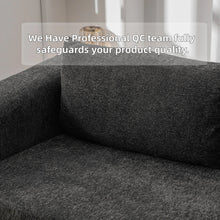 Neru Compressed Sofa Bed