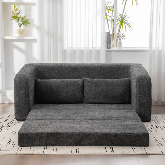 Neru Compressed Sofa Bed