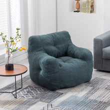 Fuwa Teddy Bean Bag Chair