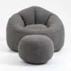 Nemu Adjustable Bean Bag Chair