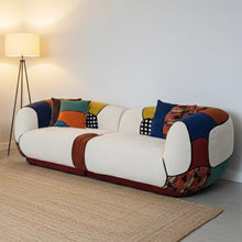 Kiri Modular Sofa