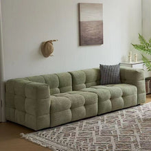 Iwa Modular Sofa