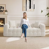 Iwa Modular Sofa