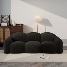 Yuki Compressed Sofa
