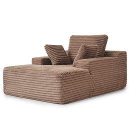 Sumi Lounge Sofa Bed