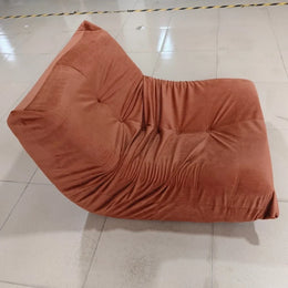 Mochi Bean Bag Sofa