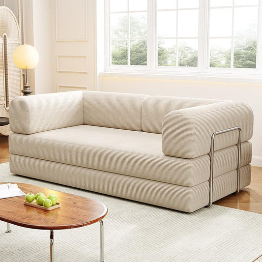 Hako Compressed Sofa