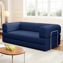 Hako Compressed Sofa