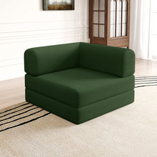 Hako Corner Module