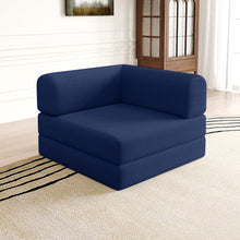 Hako Corner Module