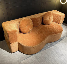 Kobo 2-in-1 Lounge Sofa