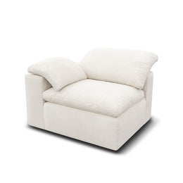 Kumo Corner Module