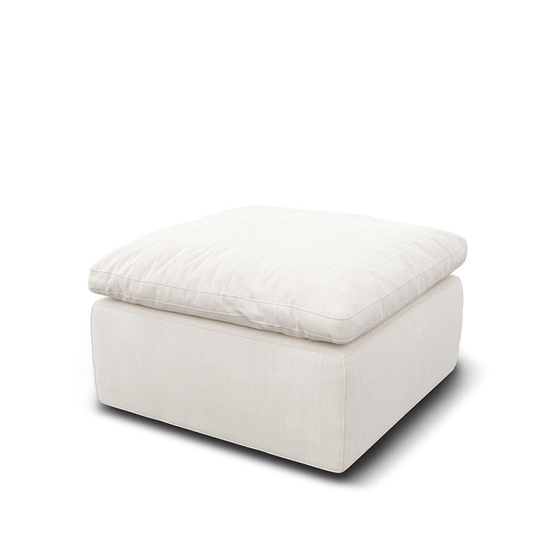Kumo Ottoman