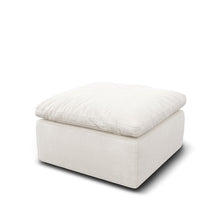 Kumo Ottoman