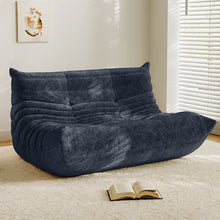 Nuku 2-Seater Sofa