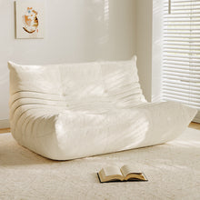 Nuku 2-Seater Sofa