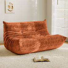 Nuku 2-Seater Sofa