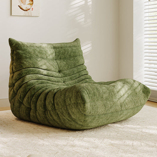 Nuku Lounge Chair