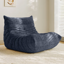 Nuku Lounge Chair