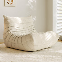 Nuku Lounge Chair