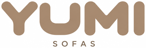 YUMI SOFAS