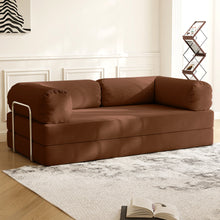 Suki Modular Sofa Bed