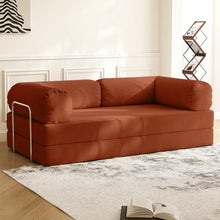 Suki Modular Sofa Bed