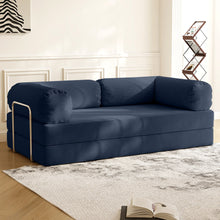 Suki Modular Sofa Bed
